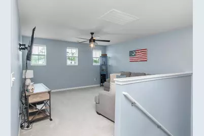 243 Timber Oaks Dr., Myrtle Beach, SC 29588 - Photo 33