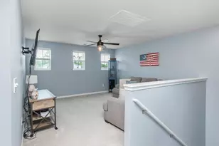 243 Timber Oaks Dr, Myrtle Beach, SC 29588 - Photo 33