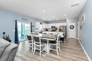 243 Timber Oaks Dr, Myrtle Beach, SC 29588 - Photo 17