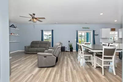 243 Timber Oaks Dr., Myrtle Beach, SC 29588 - Photo 15