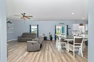 243 Timber Oaks Dr, Myrtle Beach, SC 29588 - Photo 15