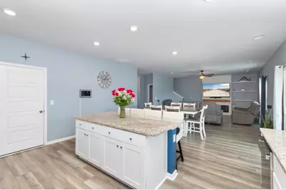 243 Timber Oaks Dr., Myrtle Beach, SC 29588 - Photo 23