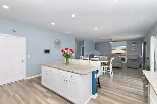 243 Timber Oaks Dr, Myrtle Beach, SC 29588 - Photo 23