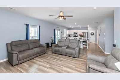 243 Timber Oaks Dr., Myrtle Beach, SC 29588 - Photo 11