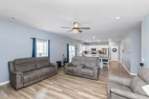 243 Timber Oaks Dr, Myrtle Beach, SC 29588 - Photo 11