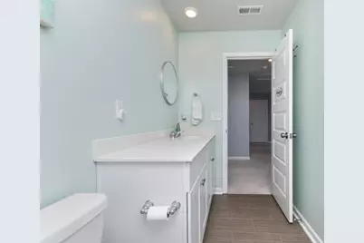 243 Timber Oaks Dr., Myrtle Beach, SC 29588 - Photo 55