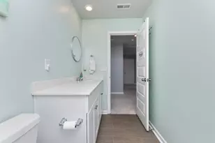 243 Timber Oaks Dr, Myrtle Beach, SC 29588 - Photo 55