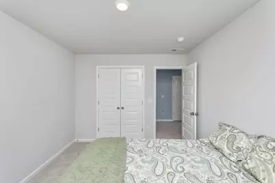 243 Timber Oaks Dr., Myrtle Beach, SC 29588 - Photo 49
