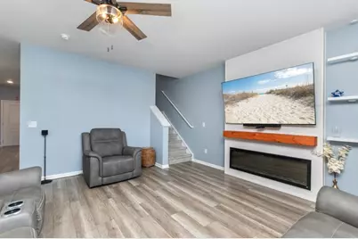 243 Timber Oaks Dr., Myrtle Beach, SC 29588 - Photo 13