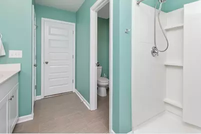 243 Timber Oaks Dr., Myrtle Beach, SC 29588 - Photo 41