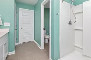 243 Timber Oaks Dr, Myrtle Beach, SC 29588 - Photo 41