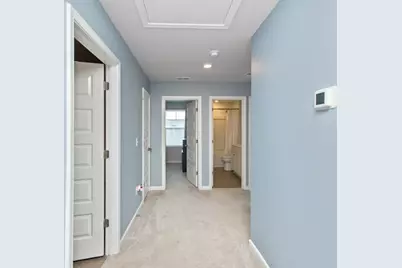 243 Timber Oaks Dr., Myrtle Beach, SC 29588 - Photo 43
