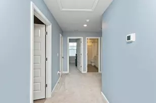 243 Timber Oaks Dr, Myrtle Beach, SC 29588 - Photo 43