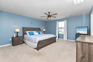 243 Timber Oaks Dr, Myrtle Beach, SC 29588 - Photo 37