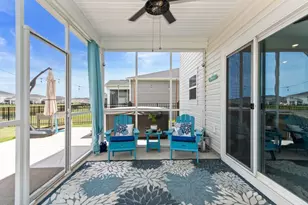 243 Timber Oaks Dr, Myrtle Beach, SC 29588 - Photo 25