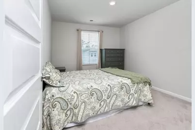 243 Timber Oaks Dr., Myrtle Beach, SC 29588 - Photo 47