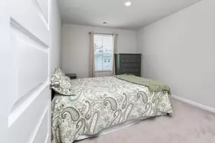 243 Timber Oaks Dr, Myrtle Beach, SC 29588 - Photo 47