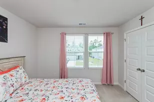 243 Timber Oaks Dr, Myrtle Beach, SC 29588 - Photo 53