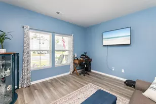 243 Timber Oaks Dr, Myrtle Beach, SC 29588 - Photo 7