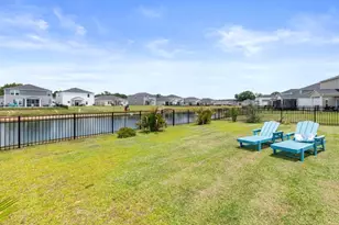 243 Timber Oaks Dr, Myrtle Beach, SC 29588 - Photo 29