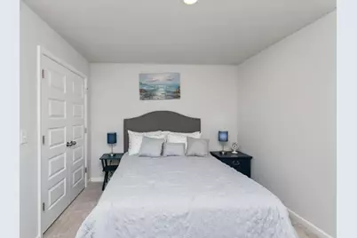 243 Timber Oaks Dr., Myrtle Beach, SC 29588 - Photo 57