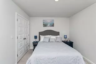 243 Timber Oaks Dr, Myrtle Beach, SC 29588 - Photo 57