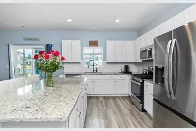 243 Timber Oaks Dr., Myrtle Beach, SC 29588 - Photo 19