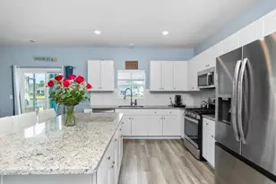 243 Timber Oaks Dr, Myrtle Beach, SC 29588 - Photo 19