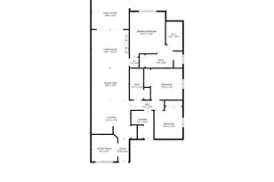 1209 Black Oak Ln, Murrells Inlet, SC 29576 - Photo 41