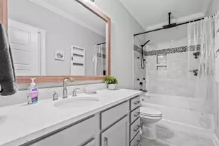 1209 Black Oak Ln, Murrells Inlet, SC 29576 - Photo 25