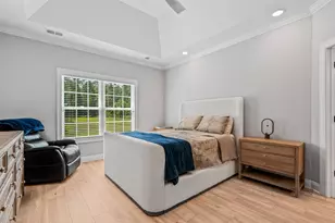 1209 Black Oak Ln, Murrells Inlet, SC 29576 - Photo 19