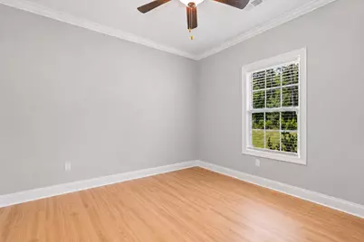 1209 Black Oak Ln. #2, Murrells Inlet, SC 29576 - Photo 23