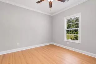 1209 Black Oak Ln, Murrells Inlet, SC 29576 - Photo 23