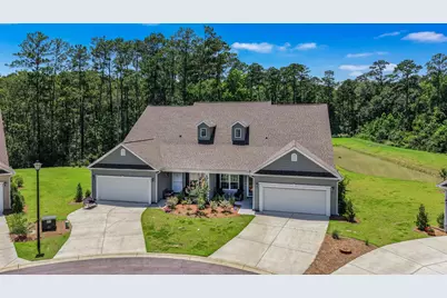 1209 Black Oak Ln. #2, Murrells Inlet, SC 29576 - Photo 31