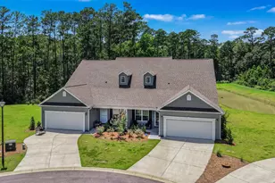 1209 Black Oak Ln, Murrells Inlet, SC 29576 - Photo 31