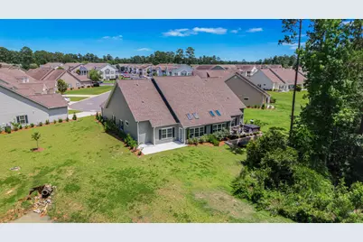 1209 Black Oak Ln. #2, Murrells Inlet, SC 29576 - Photo 29