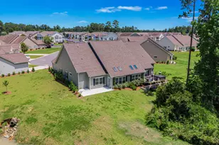 1209 Black Oak Ln, Murrells Inlet, SC 29576 - Photo 29