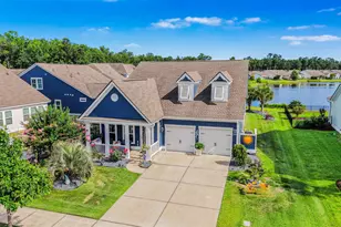2501 Goldfinch Dr, Myrtle Beach, SC 29577 - Photo 41