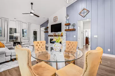 2501 Goldfinch Dr., Myrtle Beach, SC 29577 - Photo 13