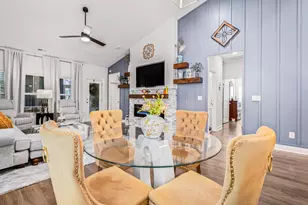 2501 Goldfinch Dr, Myrtle Beach, SC 29577 - Photo 13