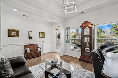 2501 Goldfinch Dr., Myrtle Beach, SC 29577 - Photo 5