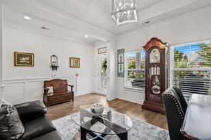 2501 Goldfinch Dr, Myrtle Beach, SC 29577 - Photo 5