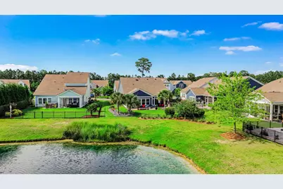 2501 Goldfinch Dr., Myrtle Beach, SC 29577 - Photo 37