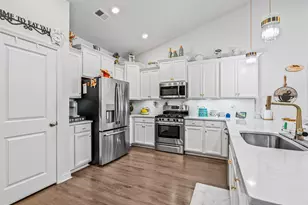 2501 Goldfinch Dr, Myrtle Beach, SC 29577 - Photo 11