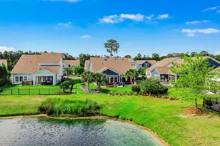 2501 Goldfinch Dr, Myrtle Beach, SC 29577 - Photo 37