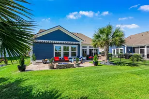 2501 Goldfinch Dr, Myrtle Beach, SC 29577 - Photo 35