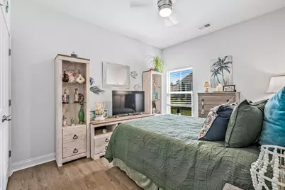 2501 Goldfinch Dr., Myrtle Beach, SC 29577 - Photo 23