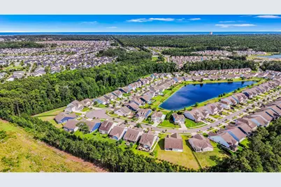 2501 Goldfinch Dr., Myrtle Beach, SC 29577 - Photo 47