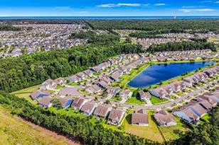 2501 Goldfinch Dr, Myrtle Beach, SC 29577 - Photo 47