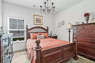 2501 Goldfinch Dr, Myrtle Beach, SC 29577 - Photo 21